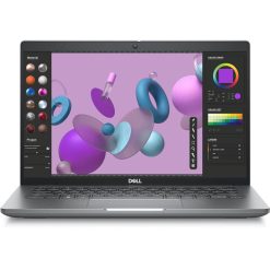 Dell Precision 3480 Core i5 Mobile Workstation Online Deals