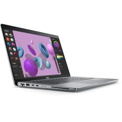 Dell Precision 3480 Core i5 Mobile Workstation Online Deals