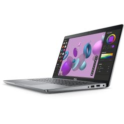 Dell Precision 3480 Core i5 Mobile Workstation Online Deals