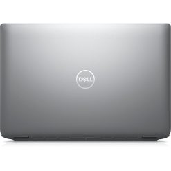 Dell Precision 3480 Core i5 Mobile Workstation Online Deals