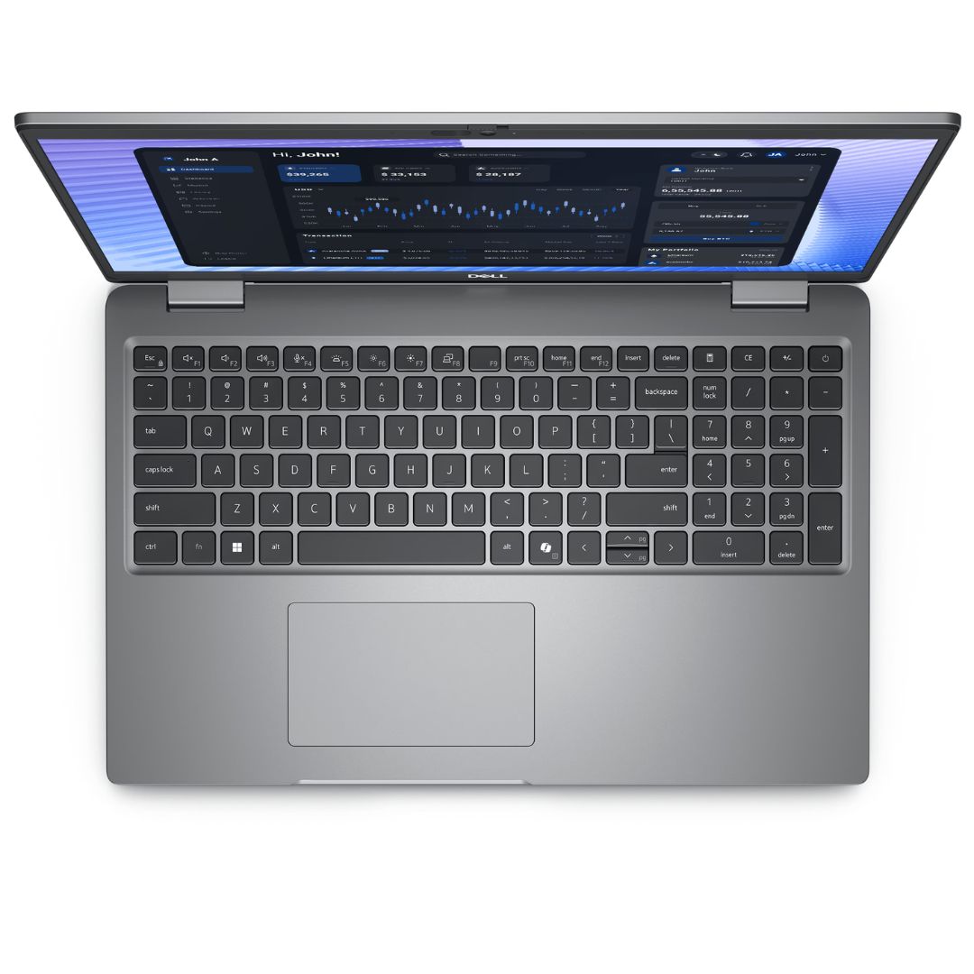 Dell Precision 3590 15.6 inch Mobile Workstation Best Deals Online