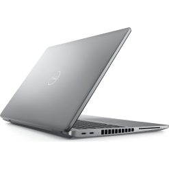 Dell Precision 3590 15.6 inch Mobile Workstation Best Deals Online