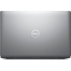 Dell Precision 3590 15.6 inch Mobile Workstation Best Deals Online
