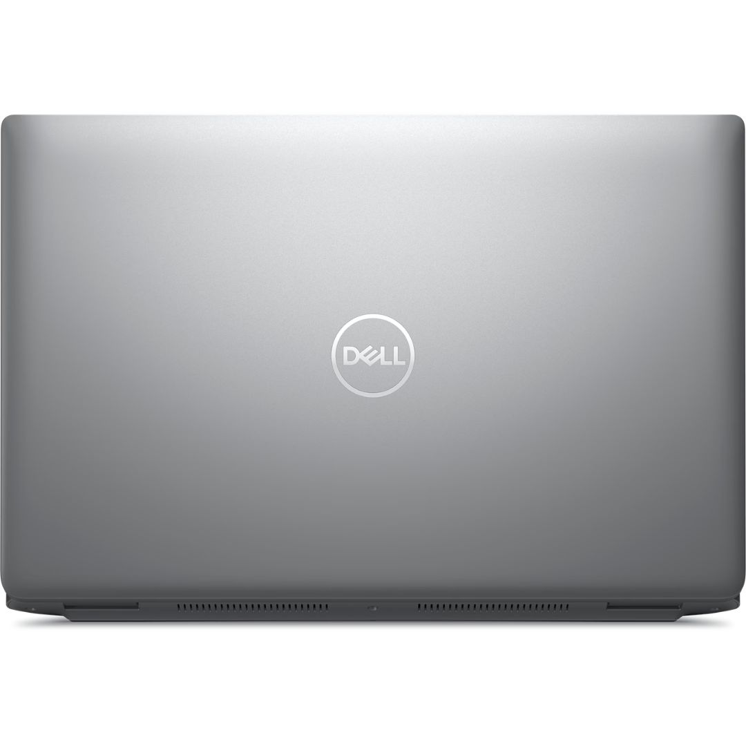 Dell Precision 3590 15.6 inch Mobile Workstation Best Deals Online
