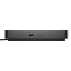 Dell Pro Dock WD25 Docking Station Online