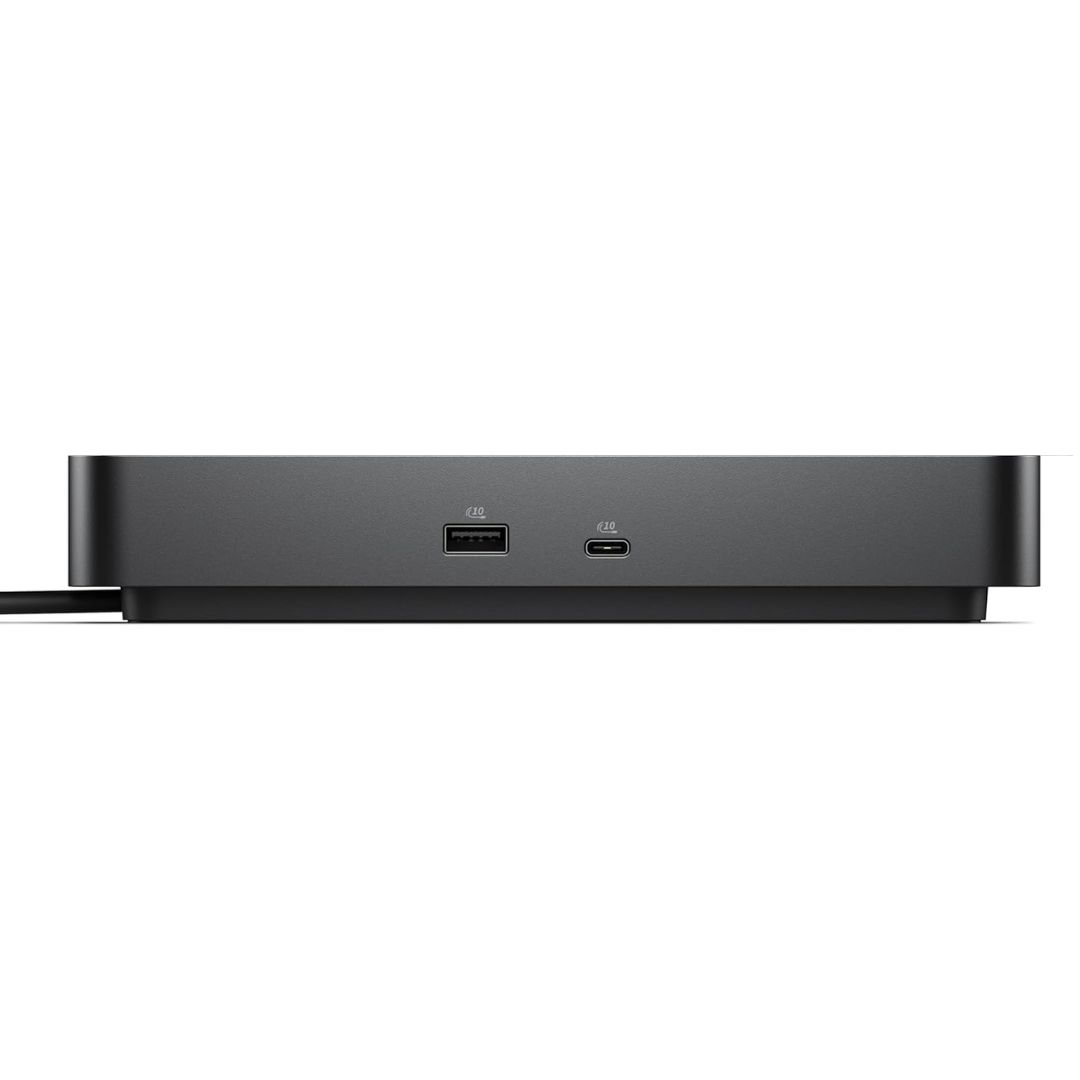 Dell Pro Dock WD25 Docking Station Online
