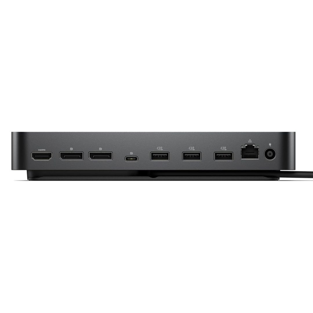 Dell Pro Dock WD25 Docking Station Online