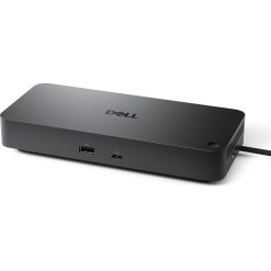 Dell Pro Dock WD25 Docking Station Online