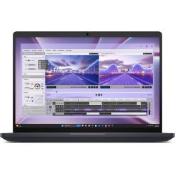 Dell Pro Max 16 Intel Ultra 9 Mobile Workstation Online