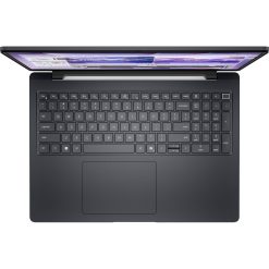 Dell Pro Max 16 Mobile Workstation Laptop Buy Online