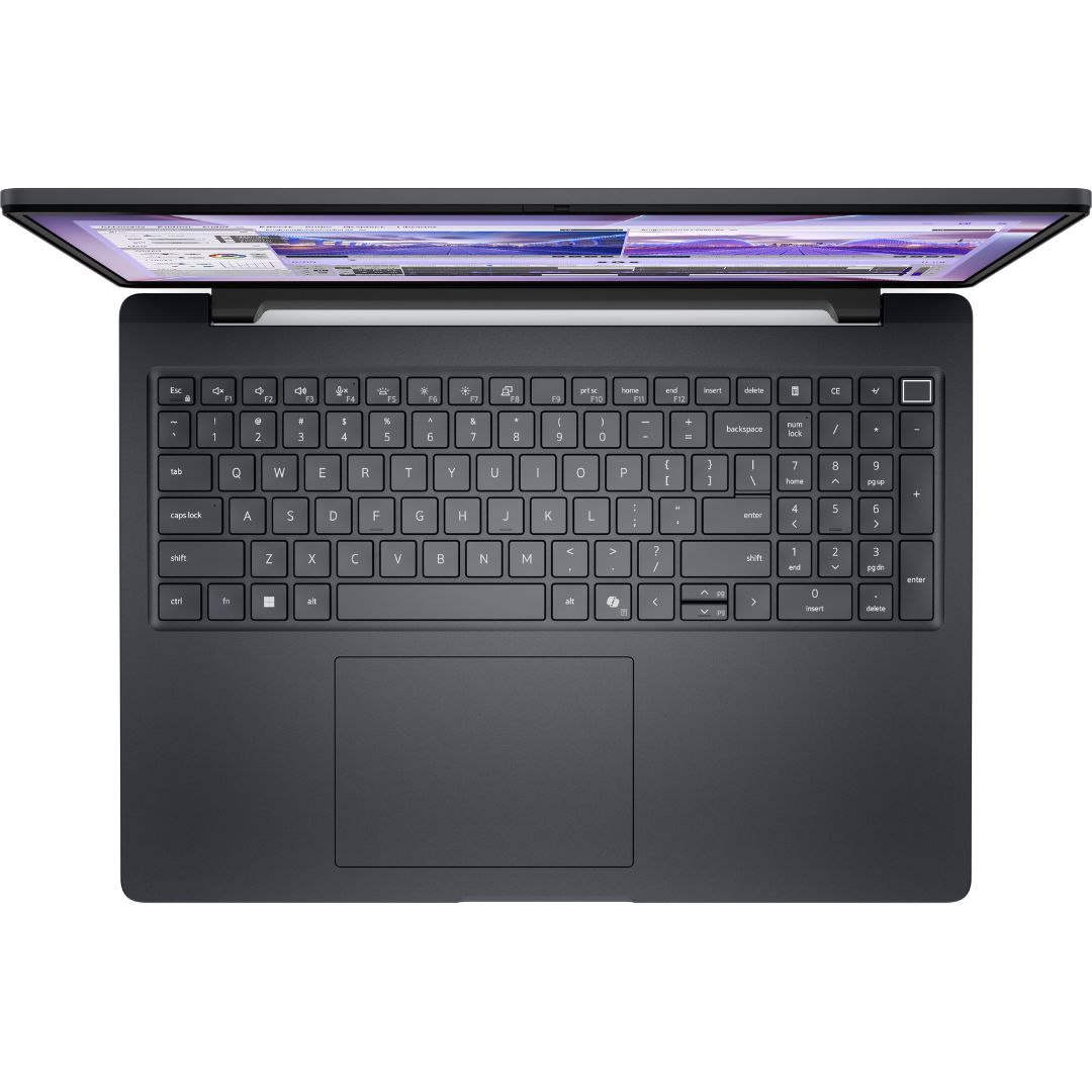 Pro Max 16 MC16250 16-inch Mobile Workstation Laptop Online