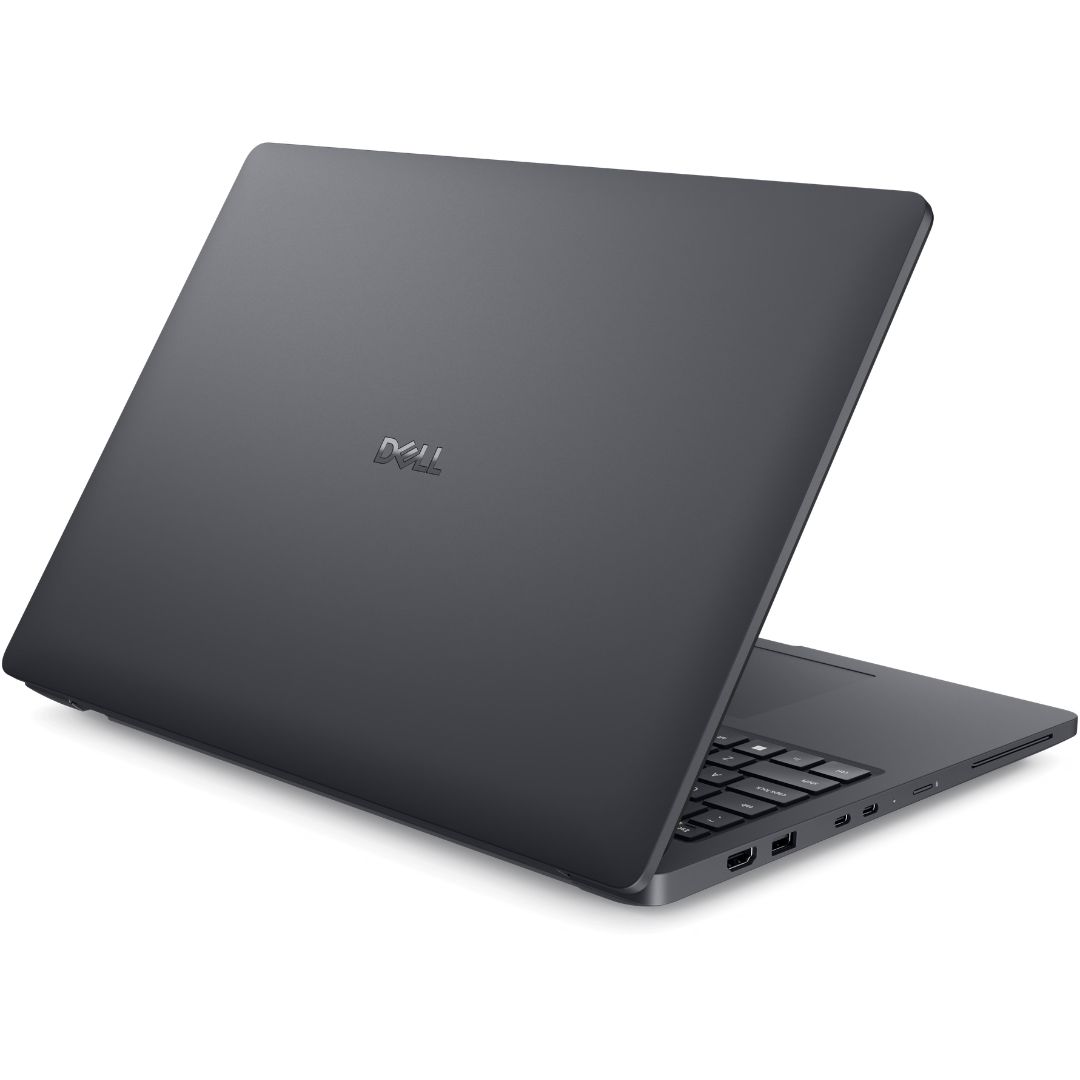 Dell Pro Max 16 Intel Ultra 9 Mobile Workstation Online