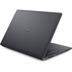 Dell Pro Max 16 Ultra 7 Mobile Workstation Buy Online