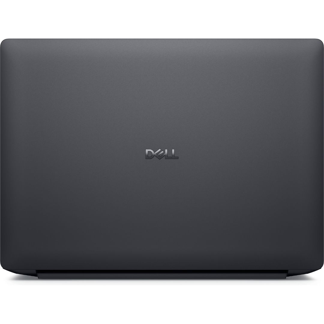 Dell Pro Max 16 Intel Ultra 9 Mobile Workstation Online