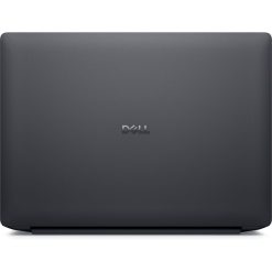 Pro Max 16 MC16250 16-inch Mobile Workstation Laptop Online