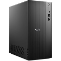 Dell Pro QVT1260 Core i7 Desktop Buy Online India