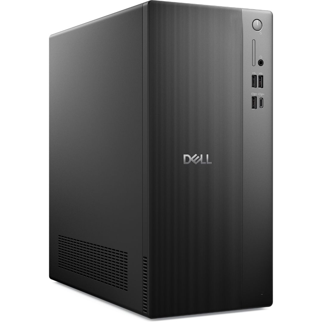 Dell Pro QVT1260 Core i7 Desktop Buy Online India