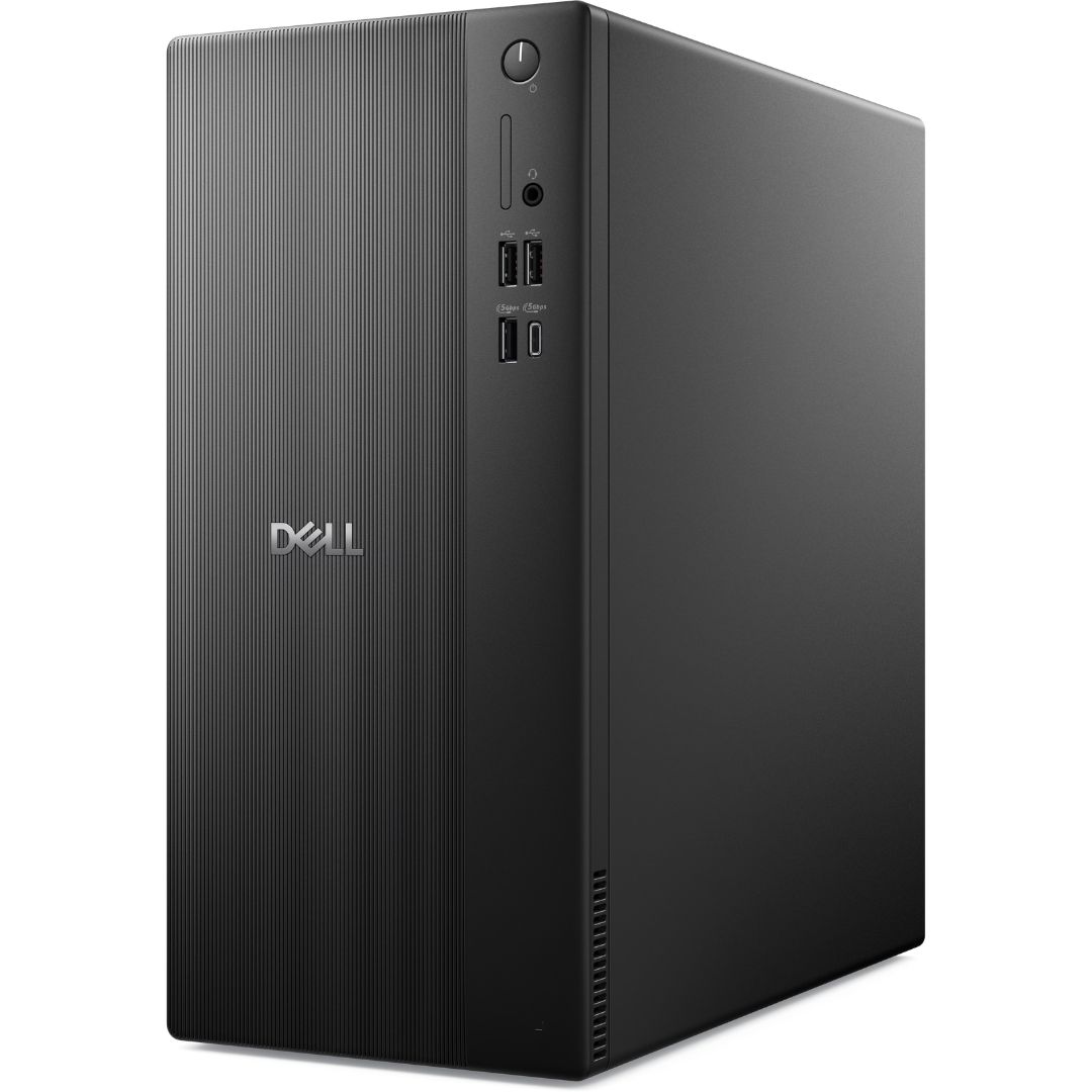 Dell Pro QVT1260 Core i7 Desktop Buy Online India