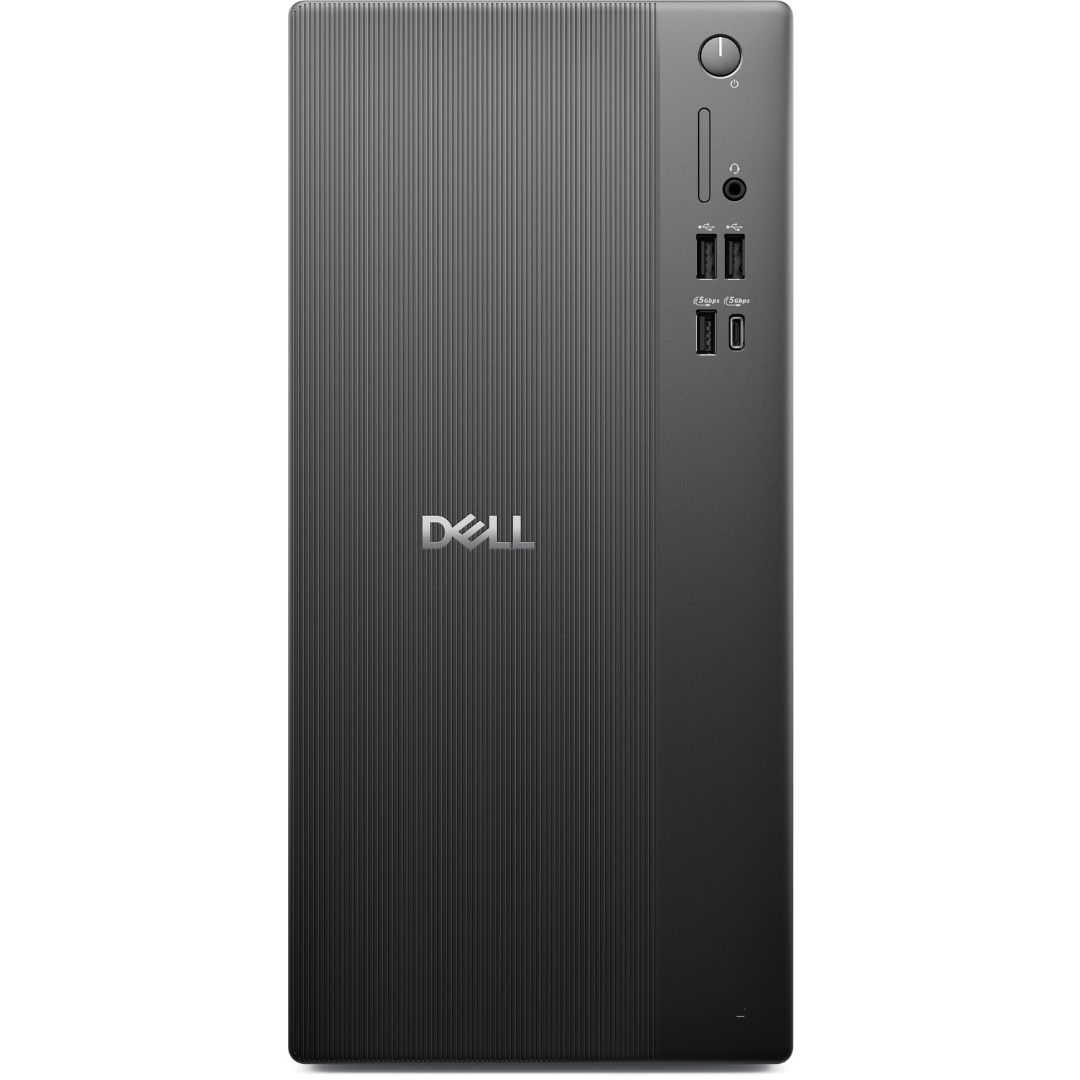 Dell Pro QVT1260 Core i7 Desktop Buy Online India