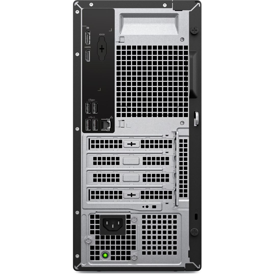 Dell Pro QVT1260 Core i7 Desktop Buy Online India
