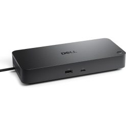 Dell Pro Smart Dock SD25 Docking Station