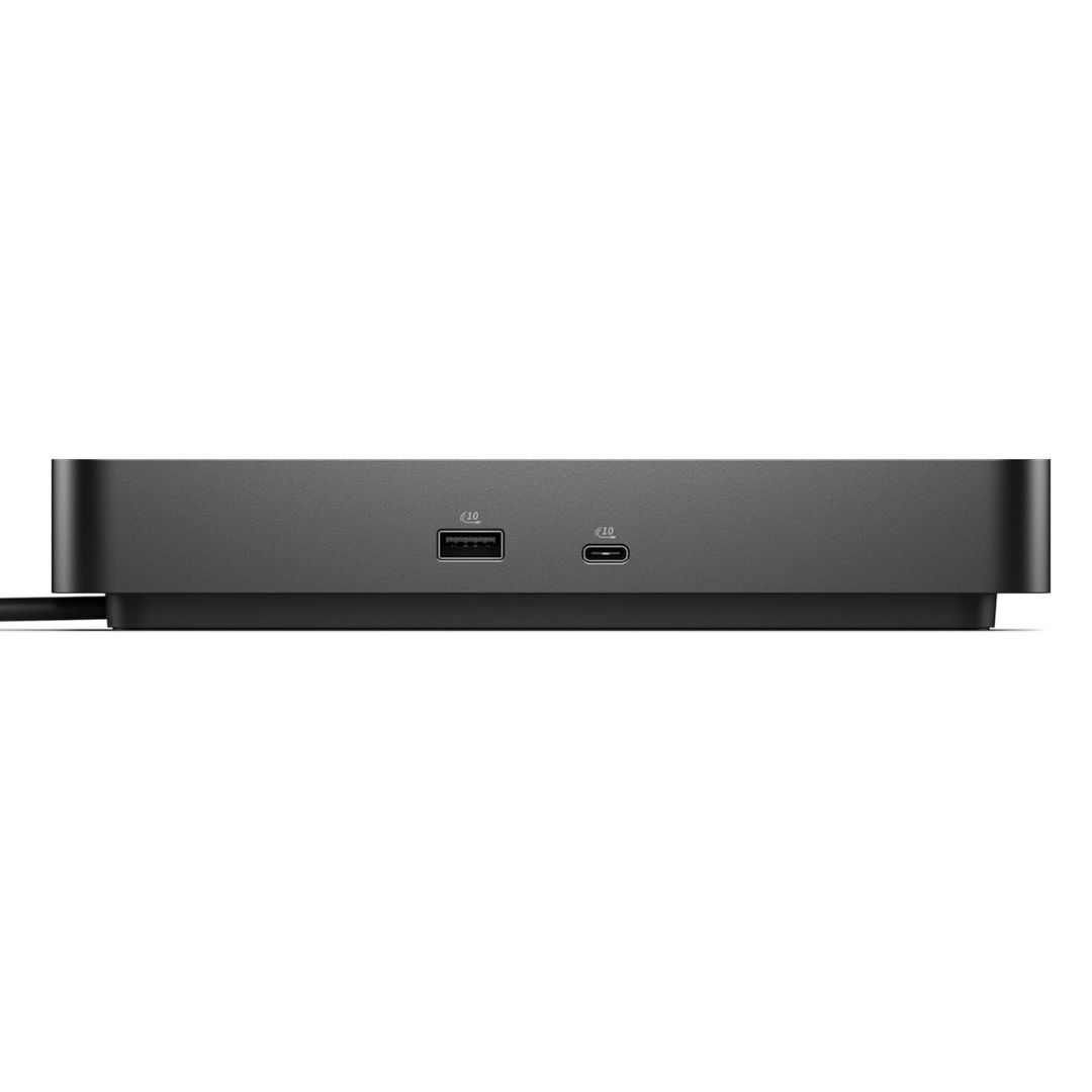 Dell Pro Smart Dock SD25 Docking Station