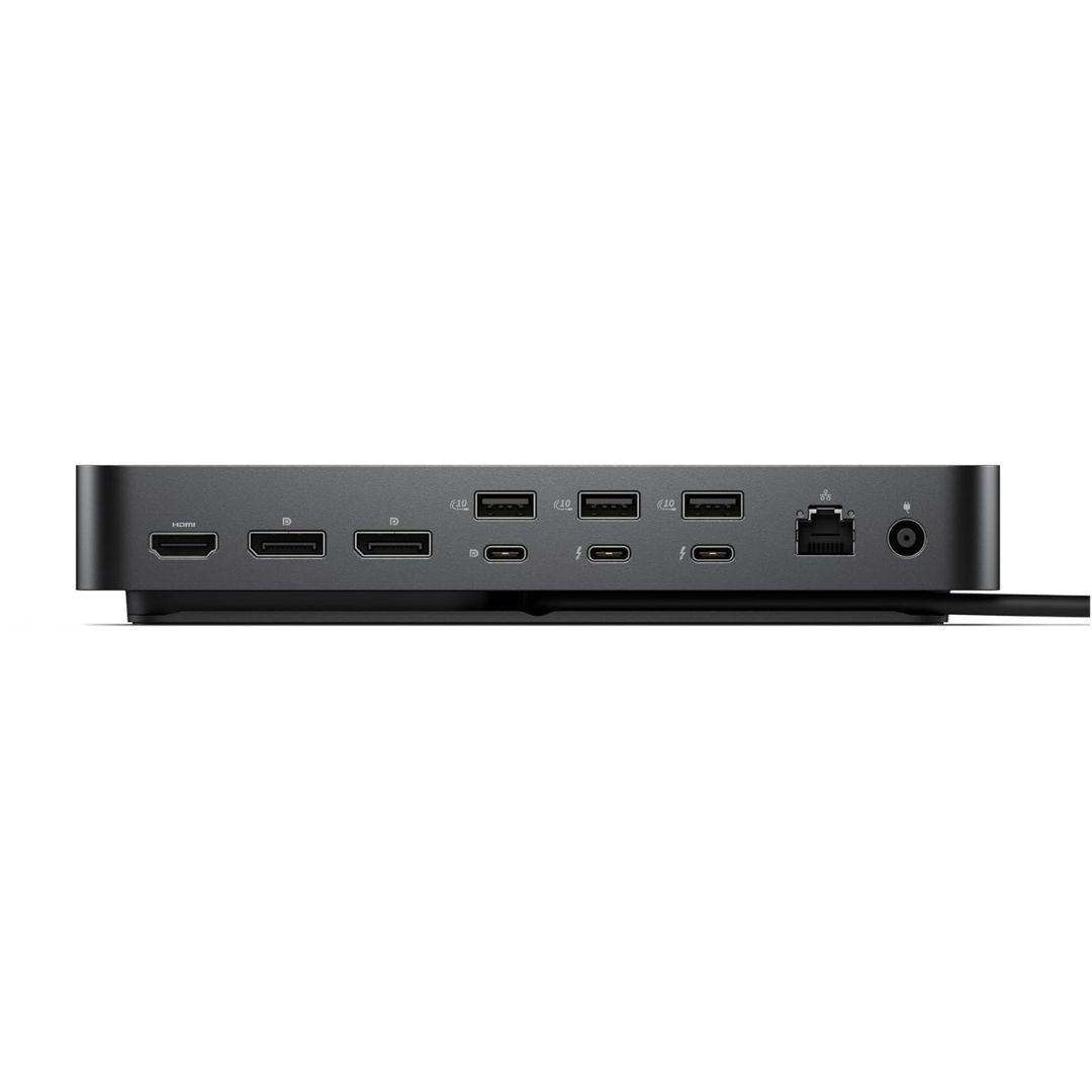 Dell Pro Smart Dock SD25 Docking Station