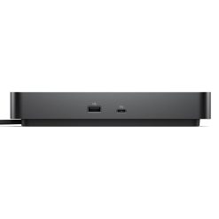 Dell Pro SD25TB4 Thunderbolt 4 Smart Docking Station