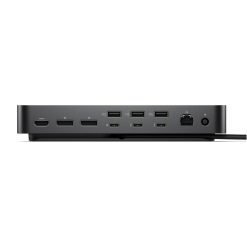 Dell Pro SD25TB4 Thunderbolt 4 Smart Docking Station