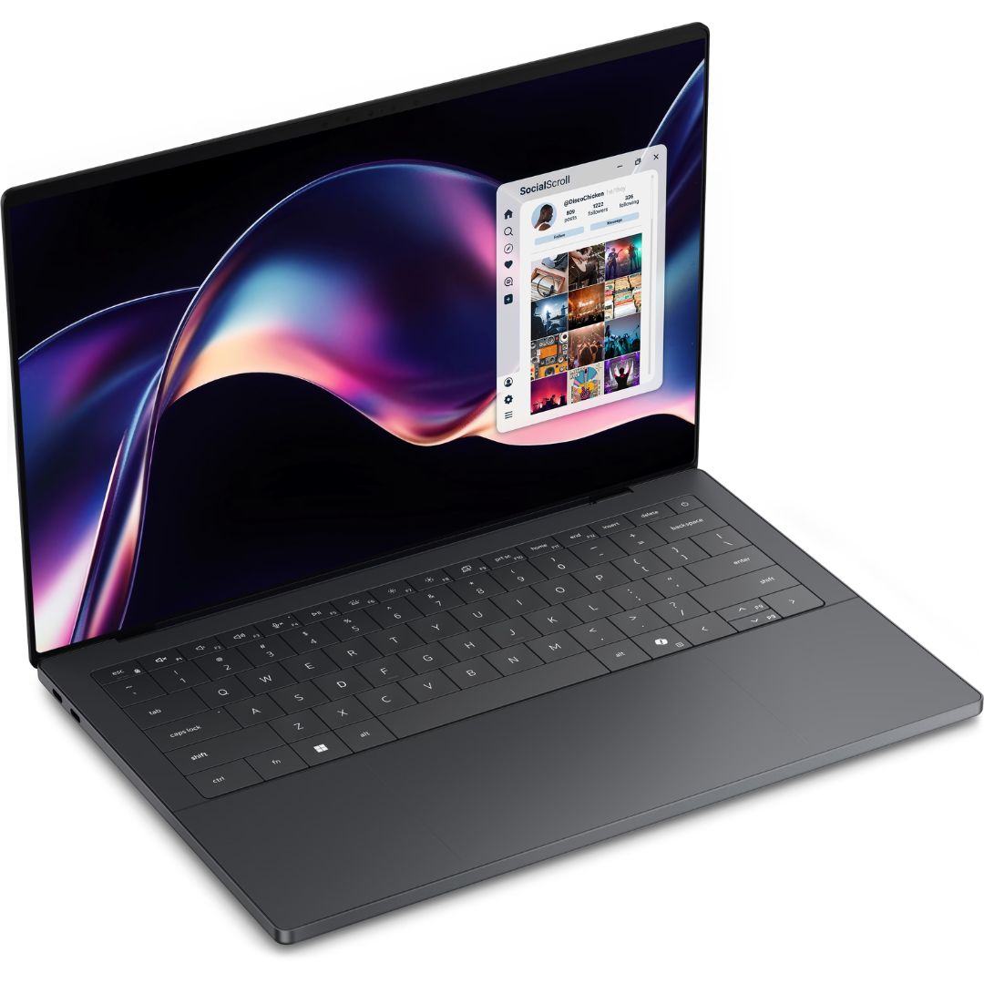 Dell XPS 14 Intel Ultra 7 14-inch Mobile Workstation Best Price