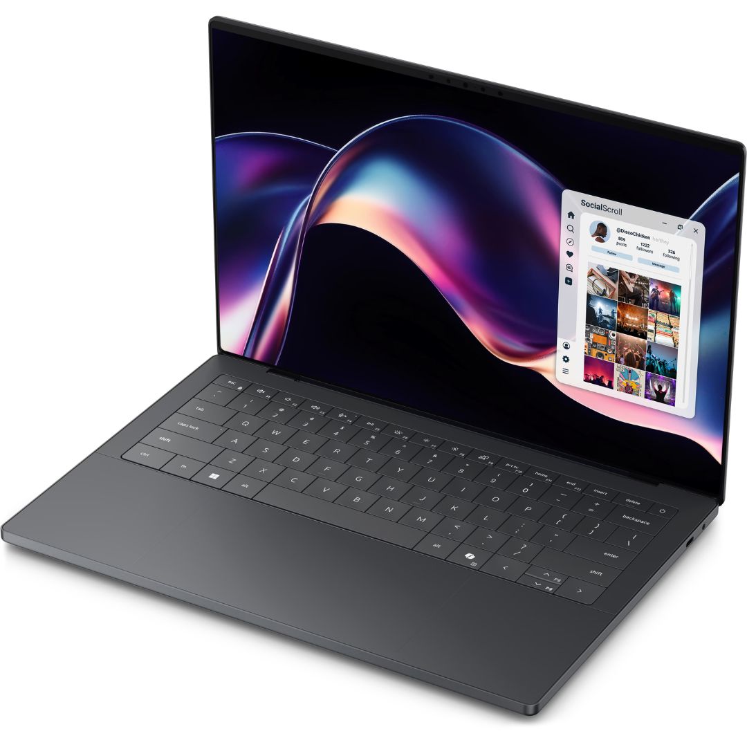 Dell XPS 14 Intel Ultra X7 Mobile Workstation Best Price