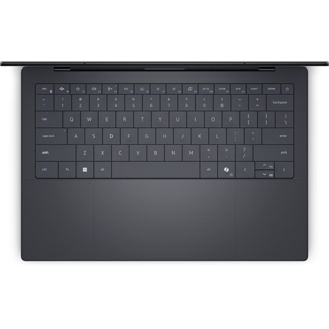 Dell XPS 14 Intel Ultra 7 14-inch Mobile Workstation Best Price
