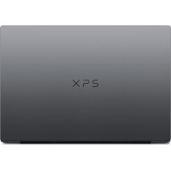 Dell XPS 14 Intel Ultra 7 14-inch Mobile Workstation Best Price