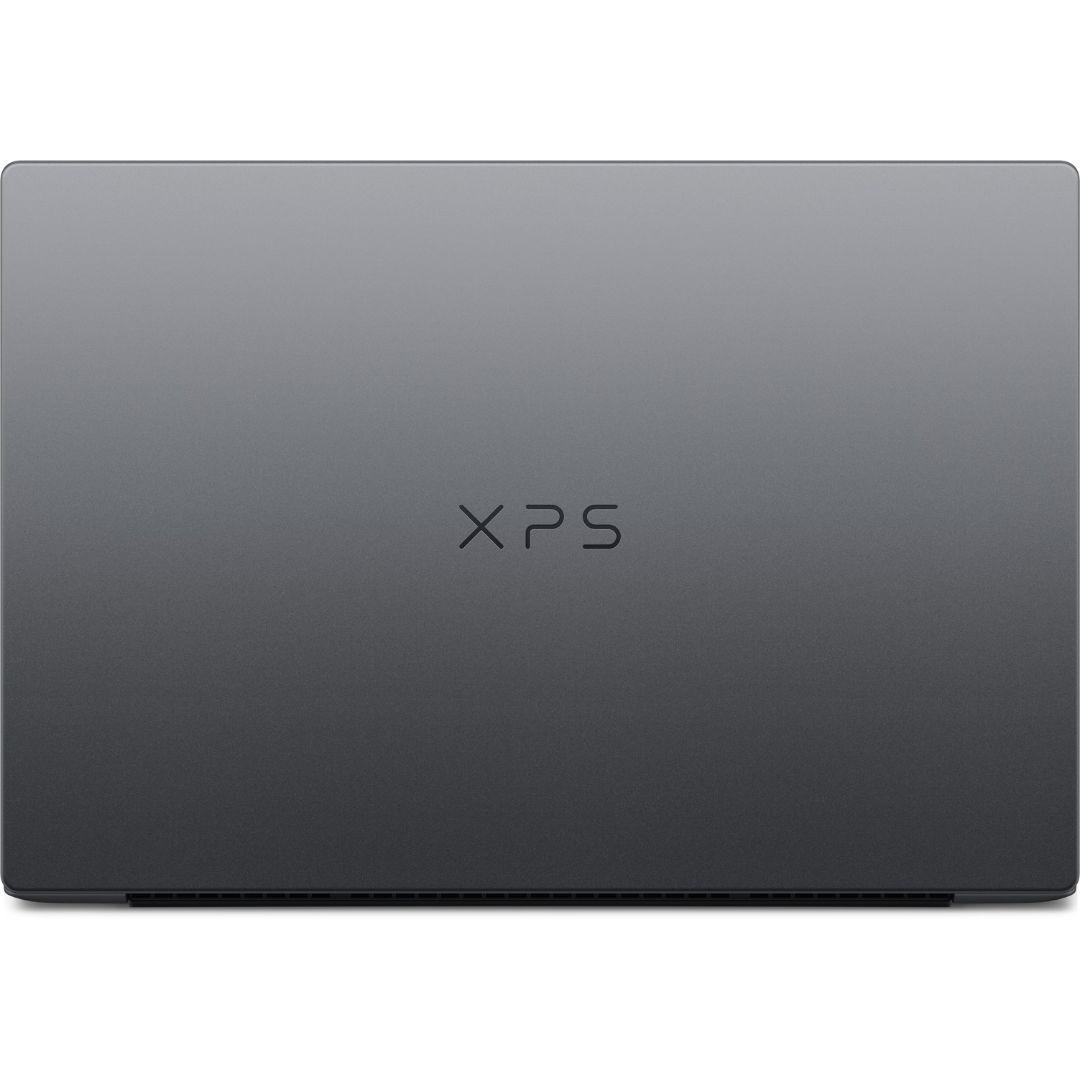 Dell XPS 14 Intel Ultra 7 14-inch Mobile Workstation Best Price