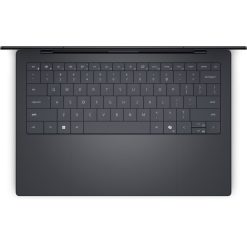 Dell XPS 14 Ultra 7 Mobile Workstation Online