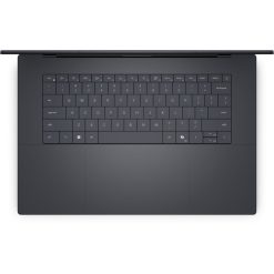 Dell XPS 16 DA16260 Mobile Workstation