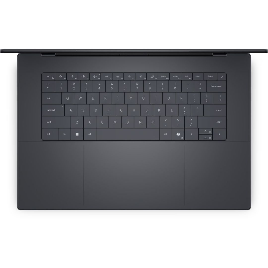 Dell XPS 16 DA16260 Mobile Workstation