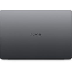 Dell XPS 16 DA16260 Mobile Workstation