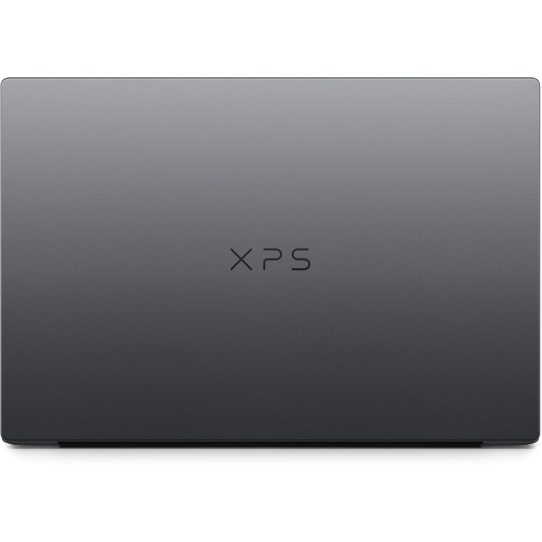 Dell XPS 16 DA16260 Mobile Workstation