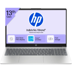 HP 15s Core i3 Laptop Best Online Price