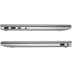 HP 240 G10 Core 5 Business Laptop Best Online Price