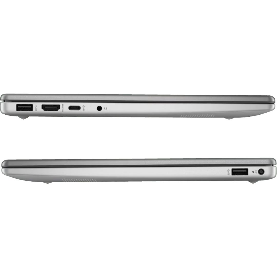 HP 240 G10 Core 5 Business Laptop Best Online Price