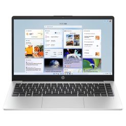 HP 240R G10 Core 3 Business Laptop Best Online Price