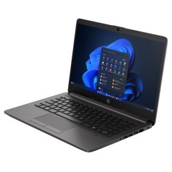 HP 240R G9 Core i5 Business Laptop Best Online Price