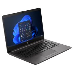 HP 240R G9 Core i5 Business Laptop Best Online Price