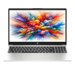 HP 250R G10 Core 3 Business Laptop Best Online Price