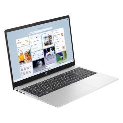 HP Business Laptop 250R G10 Core 5 Best Online Price