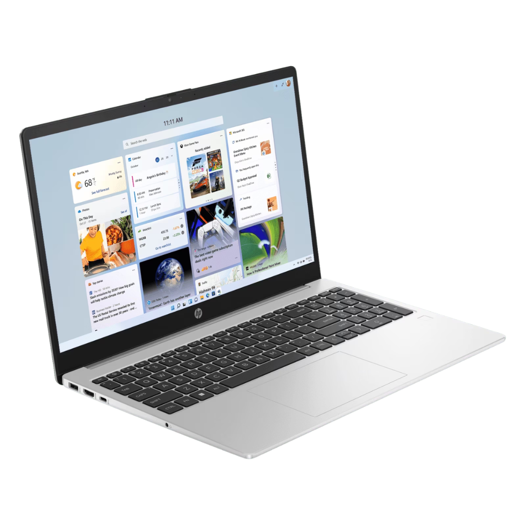 HP 250R G10 Core 5 Laptop Lowest Price Online