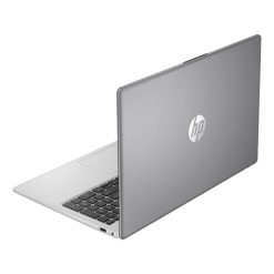 HP Business Laptop 250R G10 Core 5 Best Online Price