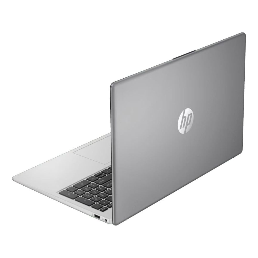 HP Business Laptop 250R G10 Core 5 Best Online Price